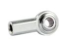 Imperial Female UNF Right/Left Hand Economy CM Rod End Rose Heim Joint All Sizes