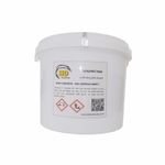 STRIPPIT MAX, marine antifoul paint remover, paint stripper 10l BOAT PAINT STRIP