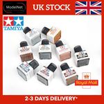 Tamiya Panel Line Accent Color Wash 40ml Multiple Shades for Model Detailing