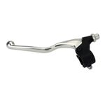 Tommaselli Clutch Lever GHEPARD 0327.04