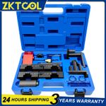 Camshaft Timing Tool For BMW M60 M62 M62TU engine X5 X6 740i Range Rover 4.4 V8