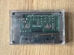 TDK HD-01 Audio Cassette Tape Head Demagnetizer