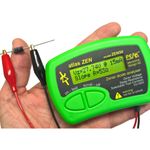 Peak Atlas ZEN - Zener Diode Analyser (0-50V)
