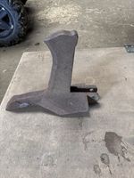 Sumo GLS Low Disturbance Point. New Unused.