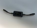MINT Sbooster Ultra MKII Upgrade 5V, for BOTW P&P MKII 5-6V