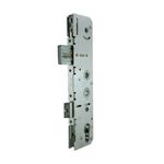 Avantis Double Spindle Deadbolt Gearbox Door Lock