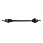 1X DRIVE SHAFT FRONT R 868MM FITS: PEUGEOT 208 I 1.6D 01.13-12.19 T39238 NEW OE