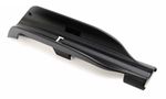 Thule wheel holder Tyre Rack 51242 For Rear Rack Carrier Euroway 920 921 922 935