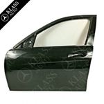 Front Left Door, Driver's Side, Mercedes C-Class W204 A2047205900