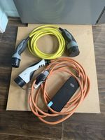 Kia Ev Hybrid Plug In Charger