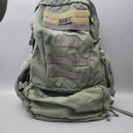 Camelbak Maximum Gear Motherlode Backpack 