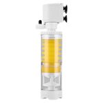 Ultimate Fish Tank Filter Internal Aquarium Filtration Purifier Oxygen Pump