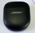 Bose case 441408 Earbuds Case Only Black 