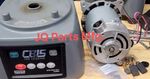WARING CB15 & CB16 BLENDER MOTOR  # 035520 REBUILT KIT