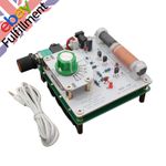 AMT-MW207 Medium Wave Radio Transmitter High Fidelity AM Radio DIY Circuit Board