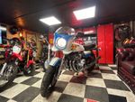 Suzuki GS1000S 1979 Wes Cooley