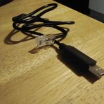 USB PROGRAMMING CABLE FOR KENWOOD TK762G /TK782G help with software