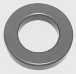 FT240-31 Fair-Rite Ferrite Toroid Core Choke Ring, Suitable for HF, Brand New