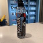 Koala Precision Lens Cleaner Spray — 8 fl oz (237 mL)