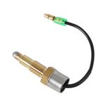 For Kawasaki Radiator Fan temperature switch ZL1000 EL250 Eliminator 27010-1180