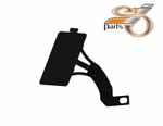 License Plate Holder Side, Suitable For Triumph BONNEVILLE BOBBER