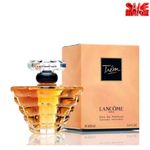 Lancome Tresor Eau de Parfum 100ml | Free UK Shipping..