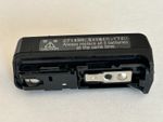 Genuine Authentic Nikon SD-800 Quick Recycling 5th Battery Pack Door for SB-800