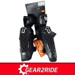2025 FOX Elbows Titan PRO D30 ADULT Motocross Enduro Elbow Guards SMALL/MEDIUM