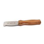 Don Carlos Scraping Chisel Pallet Spatula uPVC Window Bead Deglazing Tool