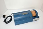WESTFALIA NASS-SCHLEIFZENTRUM WET GRINDING CENTRE MODEL WSZ N70