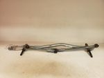 BMW 1 SERIES 2019 WIPER LINKAGE FRONT 5 DOOR HATCHBACK