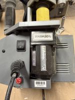Felder Farka 200 Eco Plus