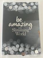 2025 Plan Slimming World Starter Pack Brand New