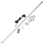 DOMETIC SABRELINK 150 LED LIGHT STARTER KIT FOR AWNING TENT CAMPING 1000 LUMENS