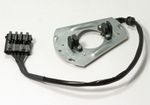 BMW R850GS R850R R850RT R1100GS R RS RT Ignition trigger sensor 12112306137
