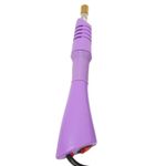 Hot Fix Applicator With 7 Tips Iron Rings Energy Saving DIY Hot Fix Machine