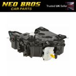 OE EOLYS Fuel Additive Reservoir Tank Pump Peugeot 3008 1.5 1.6 2.0 9817154080