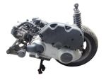 PIAGGIO X8 X-Evo X9 125 M363M Engine 1 Piece