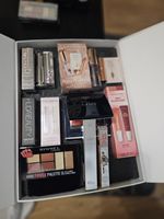 Best Gift for Her Dior full set give all she  Needs......🫠