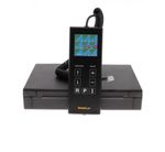 Besam Handheld PMD Program module device - 04-02-654509