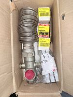 Danfoss thermoinjection  valve (068G6066)