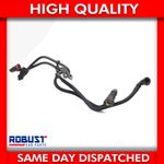 FUEL HOSE PIPE FOR FORD TRANSIT 2.2 TDCI RHD FWD CC119289AD (2006-2014)