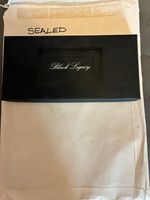 Bicycle Black Legacy 3 Set Playing Cards Sealed