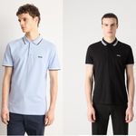 Boss Polo shirt for mens