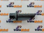 Crankshaft Damper Pulley Bolt for Land Rover Freelander 1 TD4