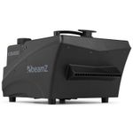 BeamZ ICE1400 Low Fog Machine with ICE Tray, DMX Control & Timer - 1400W