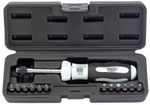 Draper 75170 Torque Screwdriver 1-5Nm