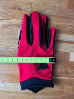 Dainese Kids MTB Gloves