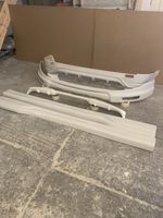 Ford  Transit Custom 2014-2018 Full Bodykit  Swb Model New Ref 4