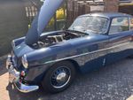 Bristol 406